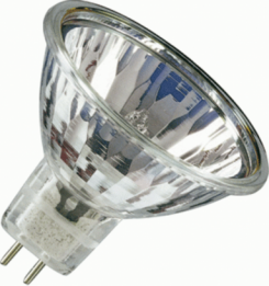 images/categorieimages/Halogeenlamp reflector 12V gu5,3.png